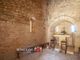 Thumbnail Country house for sale in Spoleto, Umbria, Italy