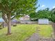 Thumbnail Flat for sale in 40 Hunter Terrace, Loanhead