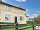 Thumbnail End terrace house for sale in First Avenue, Woodlands, Doncaster