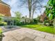 Thumbnail Property for sale in The Steps, The Street, Effingham, Leatherhead