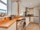 Thumbnail Terraced house for sale in Nook Rise, Liverpool