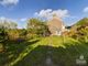 Thumbnail Detached house for sale in Upper Road, Pillowell, Lydney