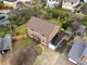 Thumbnail Detached house for sale in Ayr Close, Hazel Grove, Stockport