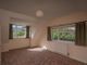 Thumbnail Detached house for sale in 1 Church Down Road, Malvern, Worcestershire