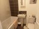Thumbnail End terrace house for sale in Fauna Field, Dunstable, Bedfordshire