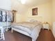 Thumbnail Detached house for sale in Campden Road, Clifford Chambers, Stratford-Upon-Avon