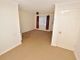 Thumbnail Flat for sale in Beck Court, Beckenham