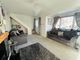 Thumbnail Property for sale in Turnham Road, Thorney Close, Sunderland