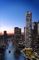 Thumbnail Flat for sale in 3503 One Park Drive, Canary Wharf, London