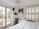 Thumbnail Flat for sale in Rotherwood Road, Putney, London