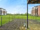 Thumbnail Flat for sale in Palgrave Road, Bedford