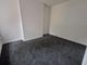 Thumbnail Property to rent in Ridgway Road, Luton
