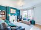 Thumbnail Semi-detached house for sale in Vicarage Avenue, Gildersome, Leeds