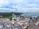 Thumbnail Terraced house for sale in The Briary, 5 Queens Parade, Tenby