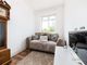 Thumbnail Semi-detached bungalow for sale in Harford Close, London