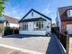 Thumbnail Bungalow for sale in Trinity Road, Southend-On-Sea
