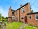 Thumbnail Semi-detached house for sale in Holyhead Road, Oakengates, Telford