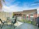 Thumbnail End terrace house for sale in High Matlock Avenue, Stannington, Sheffield