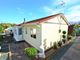 Thumbnail Detached bungalow for sale in Hartridge Farm, Lower Road, East Farleigh, Maidstone