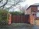 Thumbnail Semi-detached house for sale in Derby Road, Draycott, Derby