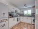 Thumbnail End terrace house for sale in Patch Lane, Oakenshaw, Redditch