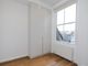 Thumbnail Duplex to rent in Lennox Gardens, London