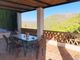 Thumbnail Town house for sale in Frigiliana, Andalusia, Spain