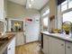 Thumbnail Property for sale in Burnside Road, Uphall, West Lothian