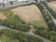 Thumbnail Land for sale in Selby Road, Eggborough