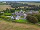 Thumbnail Barn conversion for sale in Wendron Terrace, Sanctuary Lane, Helston