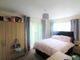 Thumbnail Flat for sale in Mckennas View, Hill Street, Prescot