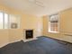 Thumbnail Terraced house for sale in St. Alphege Lane, Canterbury