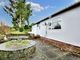 Thumbnail Property for sale in Knightwood Drive, Killarney Park, Nottingham