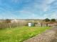 Thumbnail Detached house for sale in Crokers Meadow, Bovey Tracey