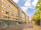 Thumbnail Flat for sale in William Road, Euston