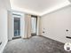 Thumbnail Flat for sale in Apartment, Belvedere Road, London