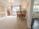 Thumbnail Detached house for sale in Riverton Road, Puriton, Bridgwater