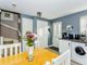 Thumbnail Semi-detached house for sale in Kings Manor, Coningsby, Lincoln