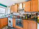 Thumbnail Flat for sale in Oriel Court, Lansdowne Road, East Croydon, Croydon