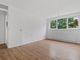 Thumbnail Flat to rent in Dore Avenue, London