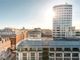 Thumbnail Flat for sale in Great Cumberland Place, London