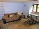 Thumbnail Country house to rent in Blacksmiths Lane, Eydon