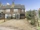 Thumbnail Property for sale in Hammer Vale, Haslemere