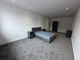 Thumbnail Flat to rent in Clifton Park View, Doncaster Gate, Rotherham