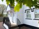 Thumbnail Detached house for sale in Victoria Road, Douglas, Isle Of Man