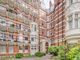 Thumbnail Flat for sale in Fitzjames Avenue, West Kensington