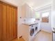 Thumbnail Detached house for sale in Goose Green, Hook, Hampshire
