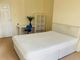 Thumbnail Flat to rent in Shirehall Lane, London