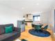 Thumbnail Flat for sale in Cleveland Mansions, Mowll Street, London
