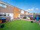 Thumbnail End terrace house for sale in Garrowby Drive, Huyton, Liverpool